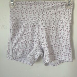 Buff Bunny Active shorts